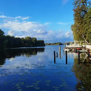 https://seehotel-grunewald.find-berlin-hotels.com