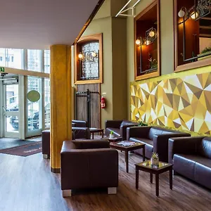Hotel Trip Aschaffenburger Hof