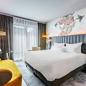 https://nyx-hotel-hamburg-by-leonardo-hotels.hamburg-hotels-de.com